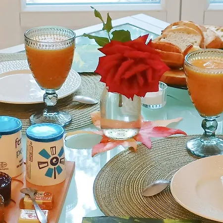 La Flamina Sejour Bien-etre Pour 6 Spa, Diner, Sophrologie Et Petit-dejeuner 3*