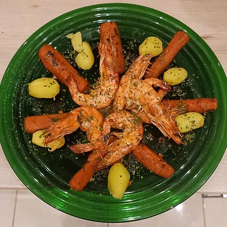 Frühstückspension La Flamina Sejour Bien-etre Pour 6 Spa, Diner, Sophrologie Et Petit-dejeuner Pexiora