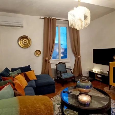 Privatif Et Sejour Inclus Pour 6 Proche Du Canal Du Midi - Maison De Charme Bed & Breakfast