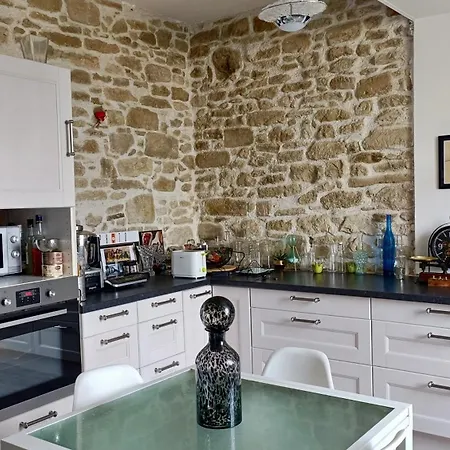 La Flamina Sejour Bien-etre Pour 6 Spa, Diner, Sophrologie Et Petit-dejeuner