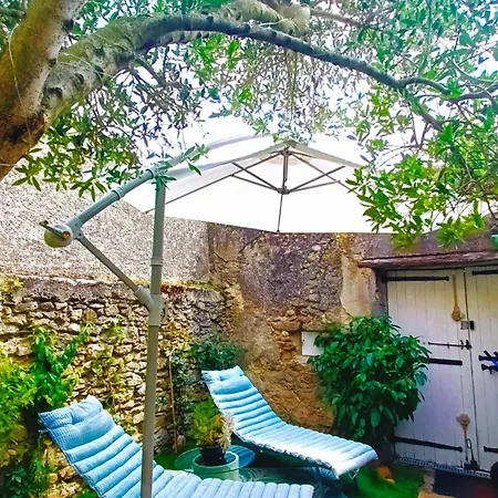 La Flamina Sejour Bien-etre Pour 6 Spa, Diner, Sophrologie Et Petit-dejeuner 3*