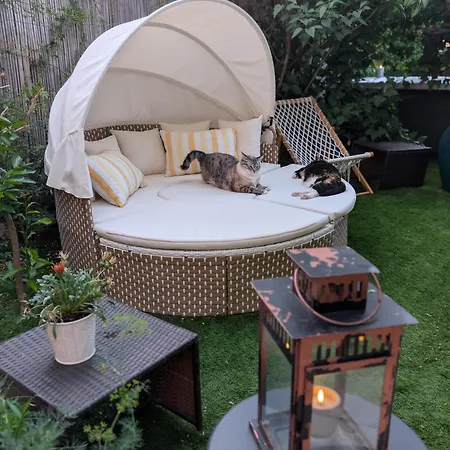 La Flamina Sejour Bien-etre Pour 6 Spa, Diner, Sophrologie Et Petit-dejeuner Pexiora