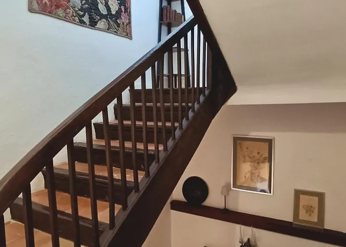 Bed & Breakfast Halte Premium A Velo Entre Amis Proche Du Canal Du Midi Et De La Cite De Carcassonne Avec Privatif, Repas Maison, Nuitee Et Pdj Pour 6 Personnes