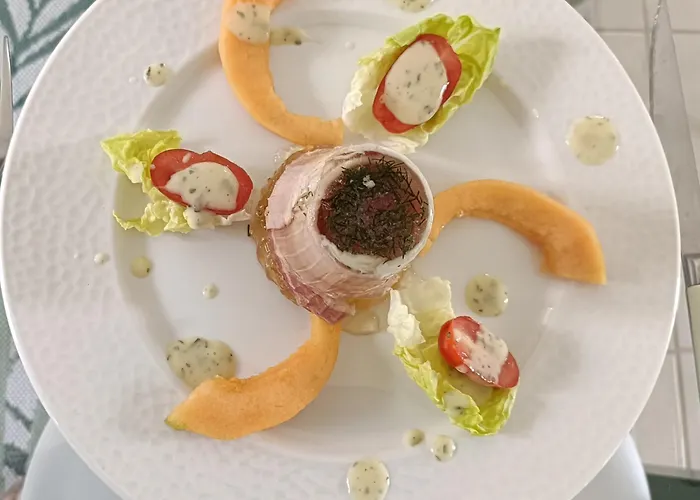 Halte Premium A Velo Entre Amis Proche Du Canal Du Midi Et De La Cite De Carcassonne Avec Privatif, Repas Maison, Nuitee Et Pdj Pour 6 Personnes Bed & Breakfast Pexiora